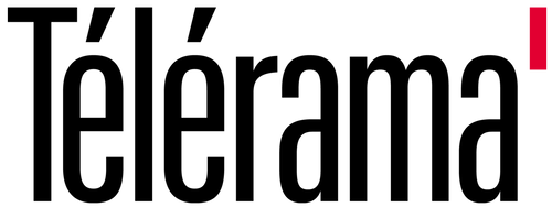 Logo partenaire