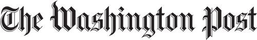 Logo partenaire