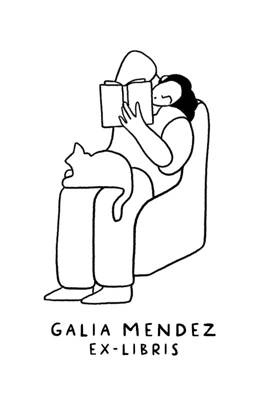Lire avec un Chat