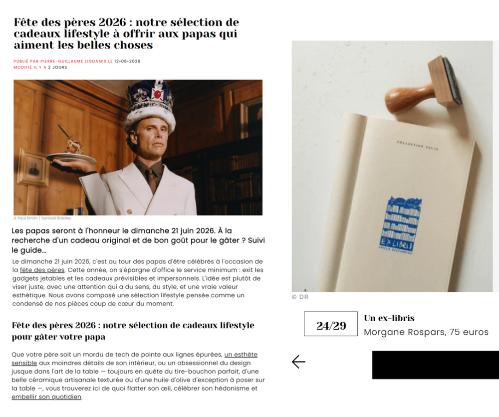 GRAZIA