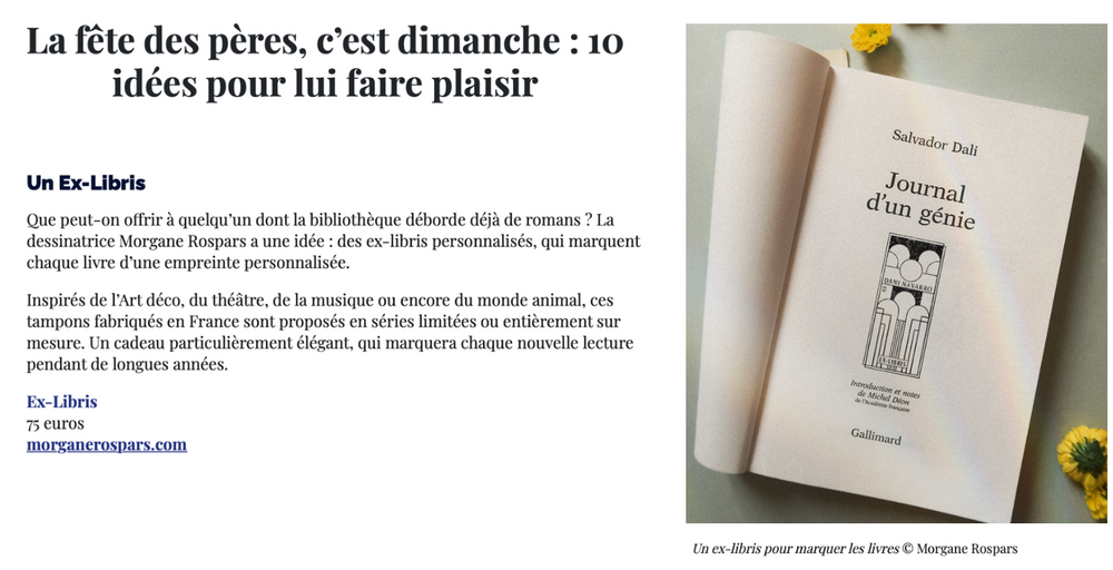 ENVOLS AIR FRANCE