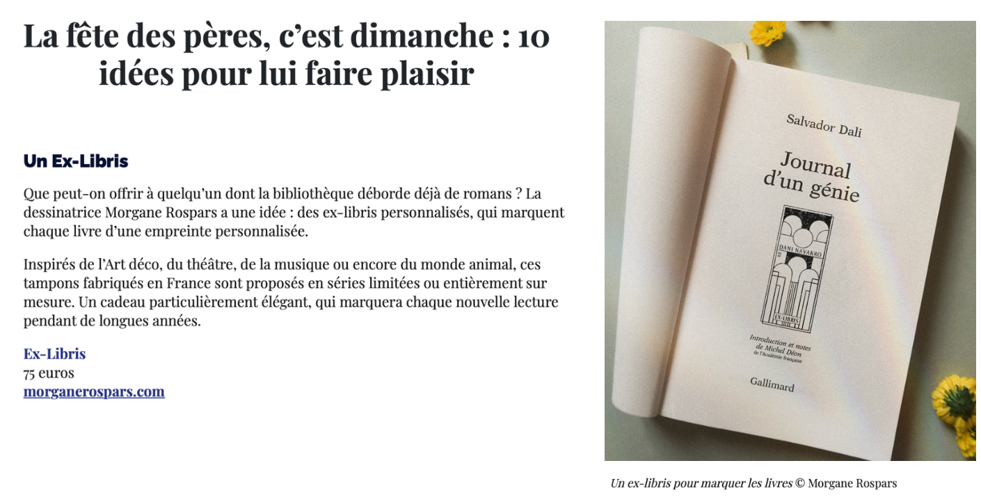 ENVOLS AIR FRANCE