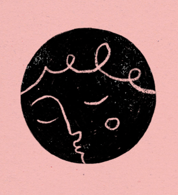 Cosmos
