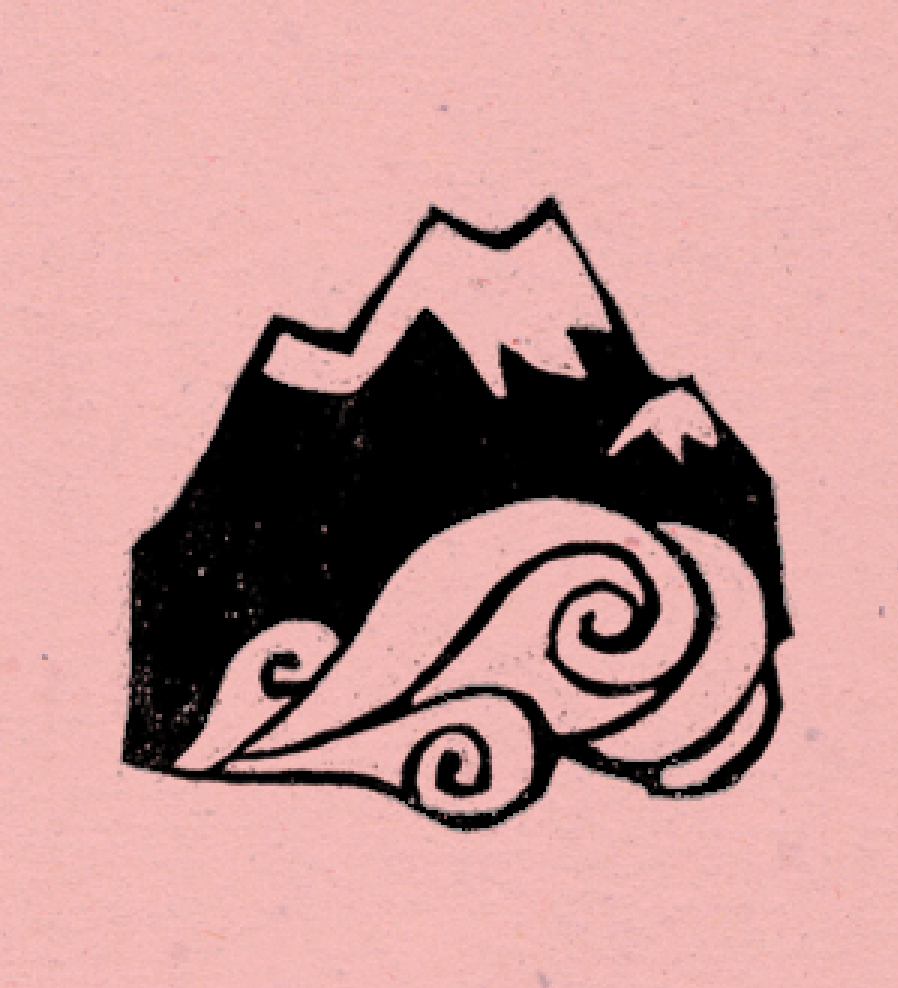 Mer & Montagne