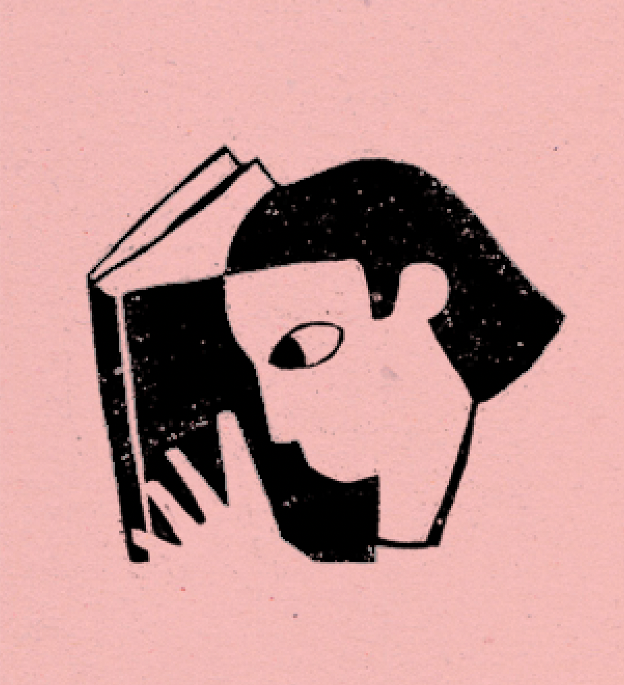 Lecture