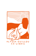 The 7Th