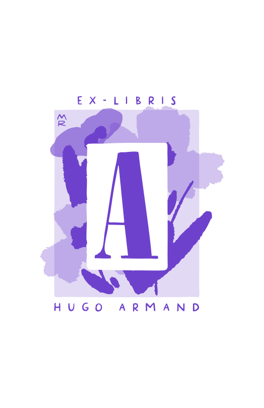 A - ABC Floral