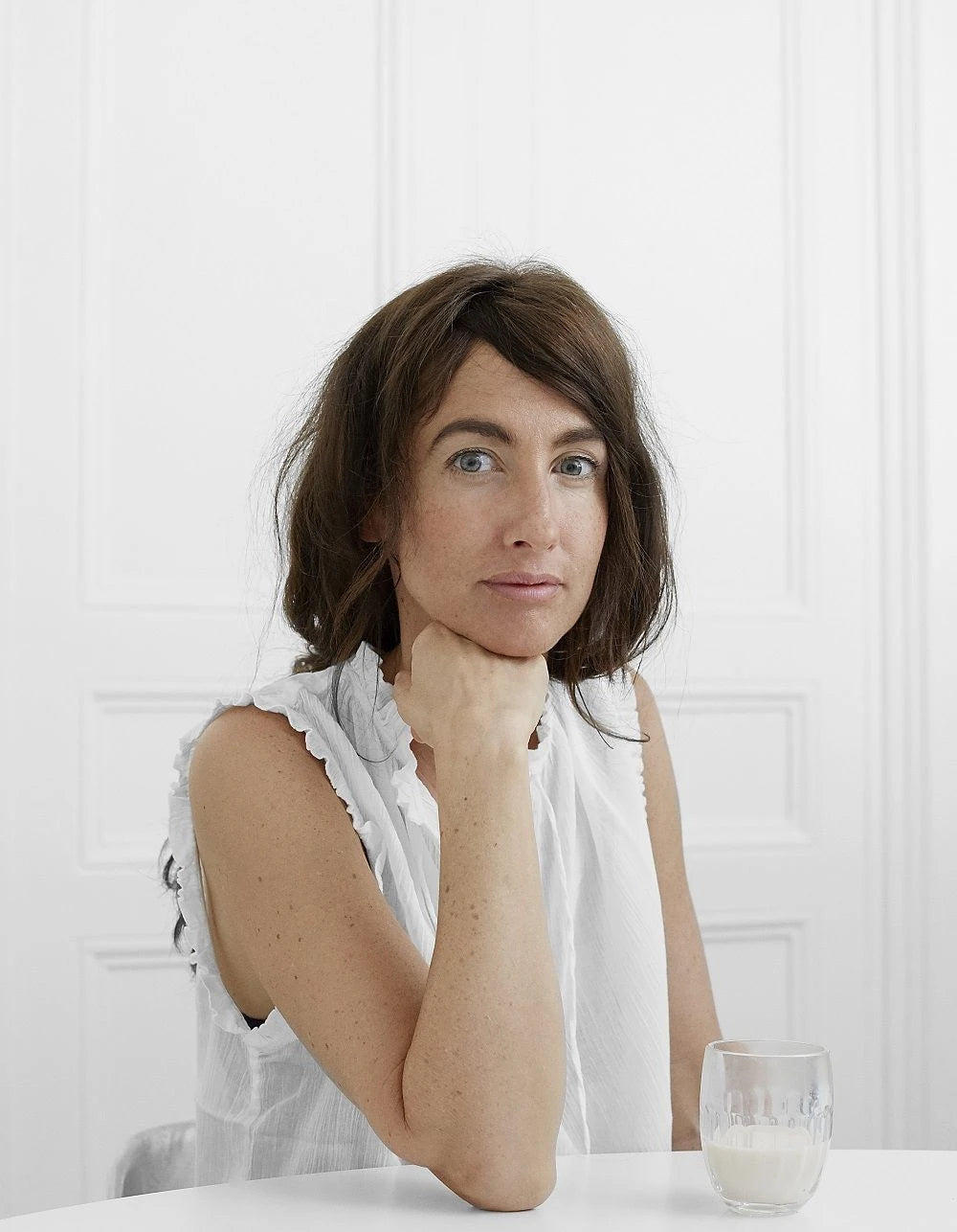 L’Été de Maria