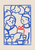 Gift Voucher
