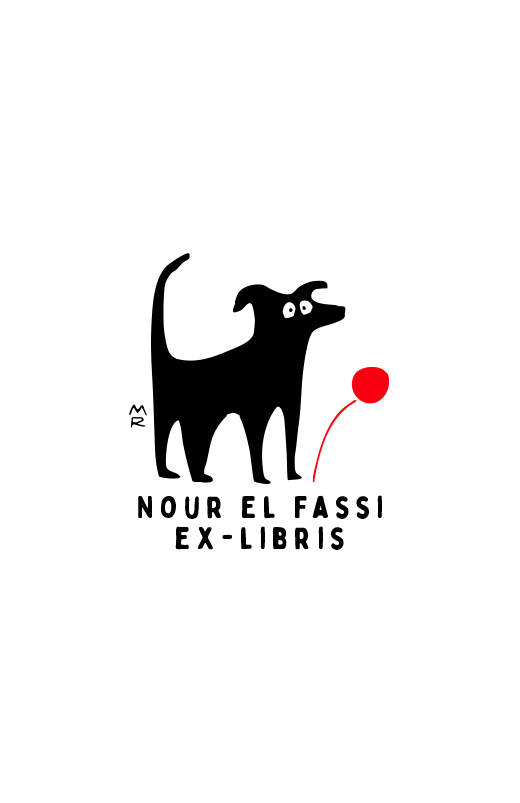 Attrape