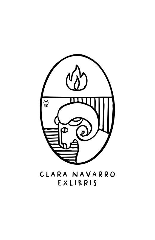 Bélier 2025
