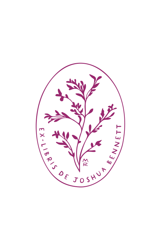 BotaniSceau