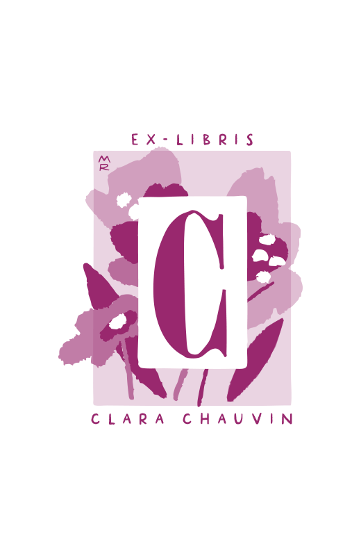C - ABC Floral