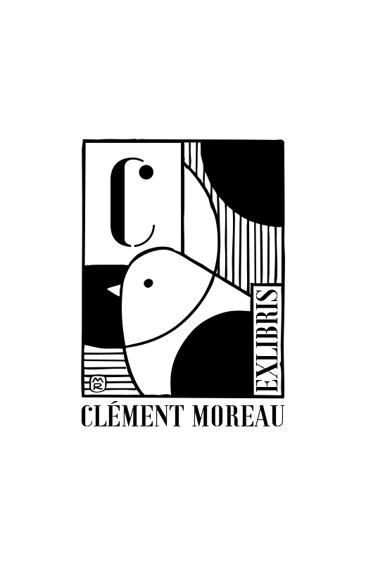 C - BauhausType