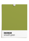 Encreur Smooth Green
