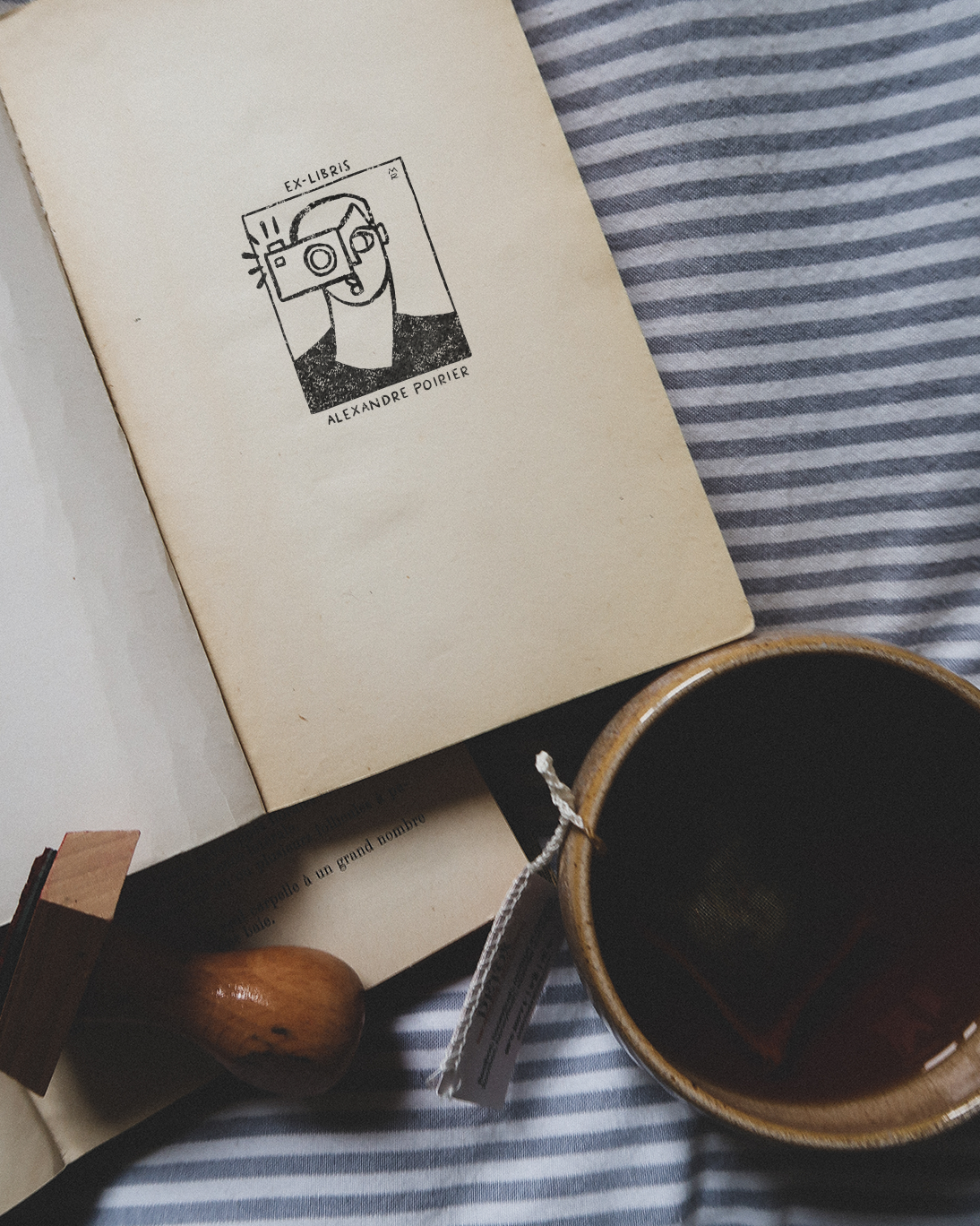 Clic Clac ! (tome 3)