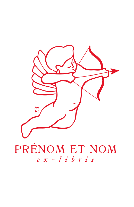 Cupidon