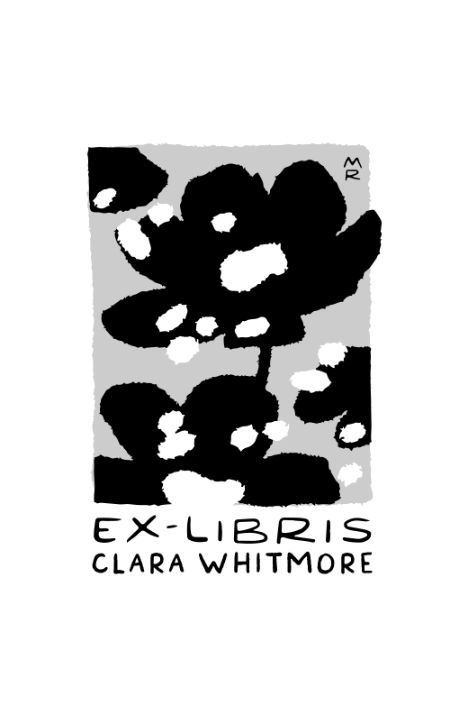 Matière Fleurs