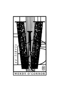 W - ABCDECO