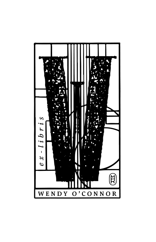 Arbécédéco