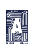 L'Abécédaire Abstrait
