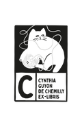Letter C - ABChat