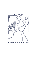 Art Deco Dance
