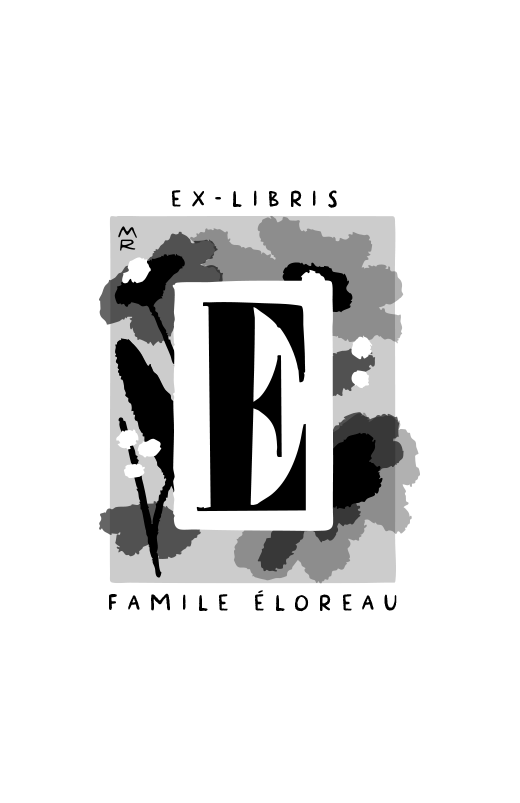 E - ABC Floral