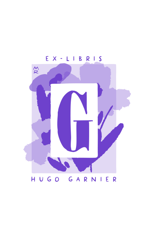 G - ABC Floral