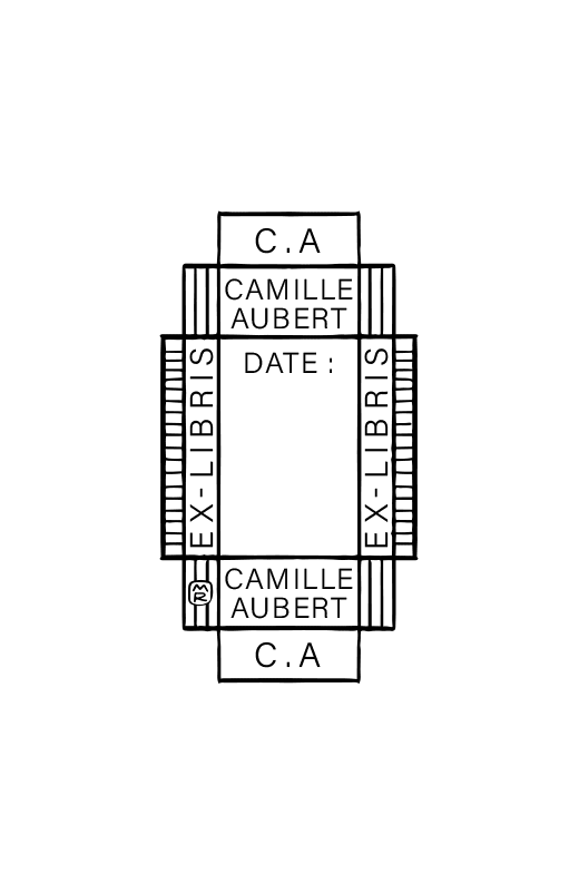 GraphiDéco