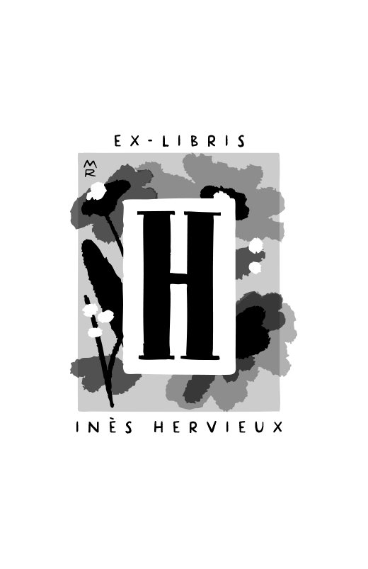 H - ABC Floral