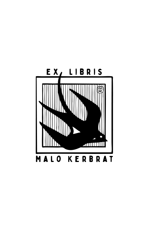 Hirondibris