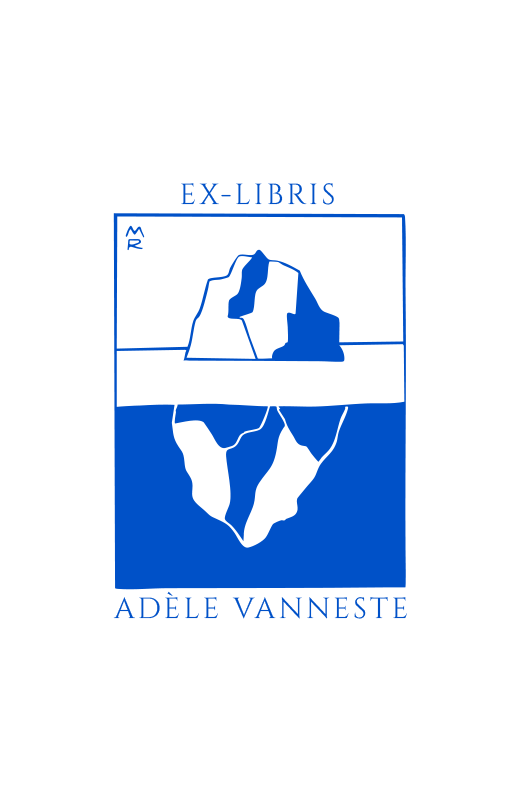 Iceberg