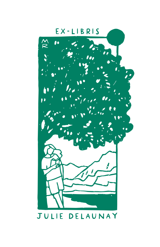 L’Été de Maria