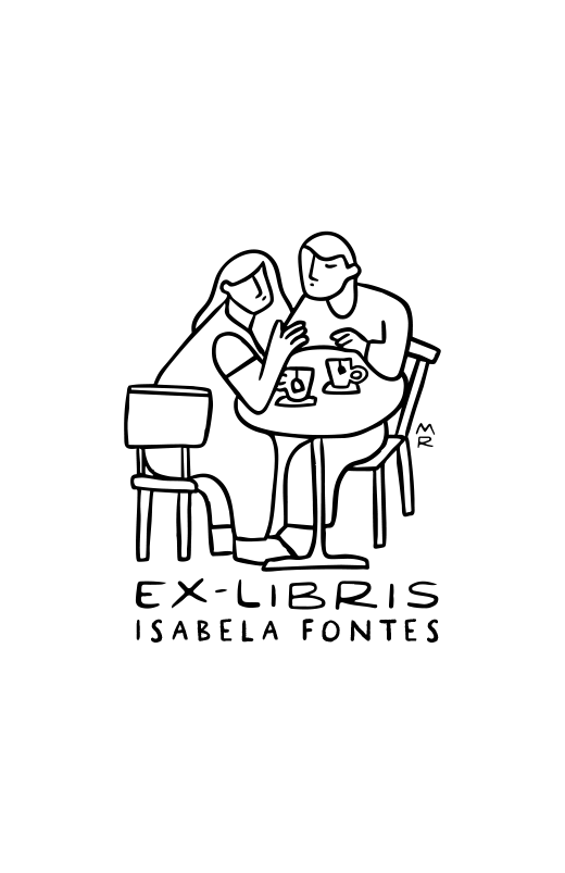L'Heure du Goûter