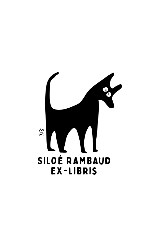 La Ba-Balle