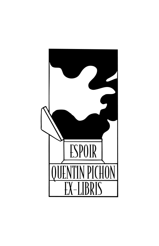 La Boîte de Pandore