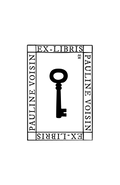 La Clef de l'Énigme