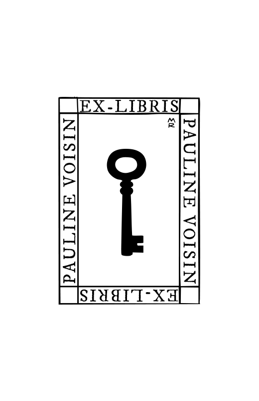 La Clef de l'Énigme