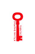 La Clef du Bonheur