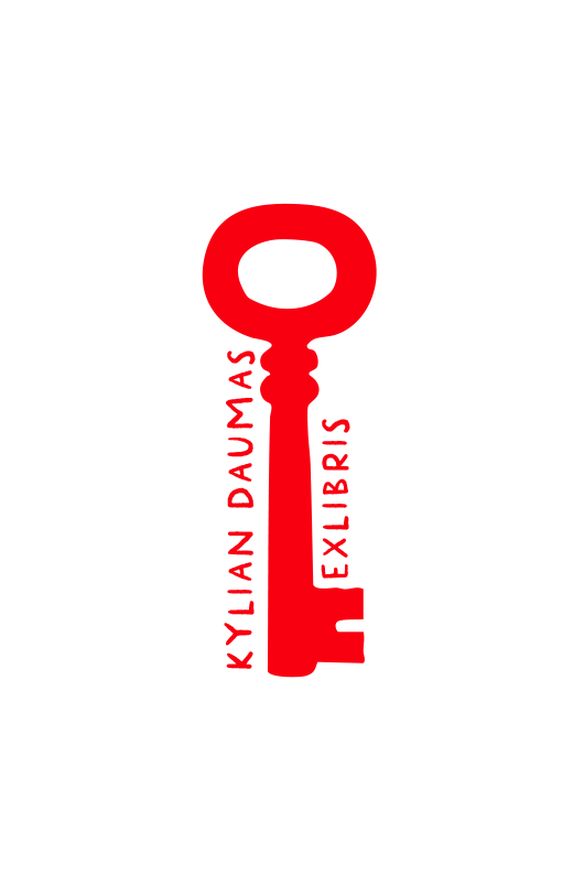 La Clef du Bonheur