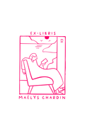 The Rental