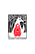 Le Petit Chaperon Rouge (Tome 3)