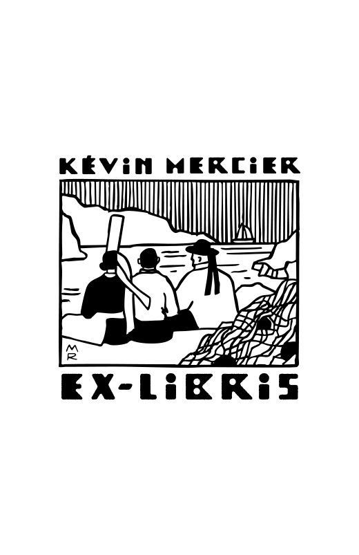 Le Soir Venu