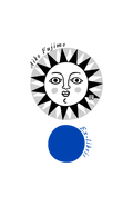 Le Soleil et la Terre - Tome 2