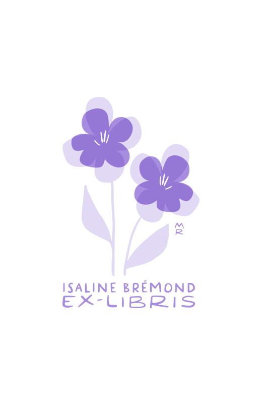 Les Favorites du Jardin