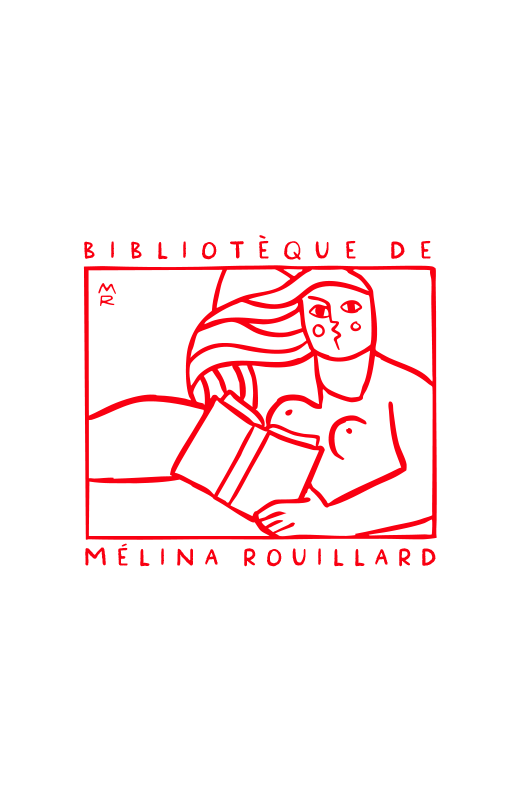 Les Simplicités