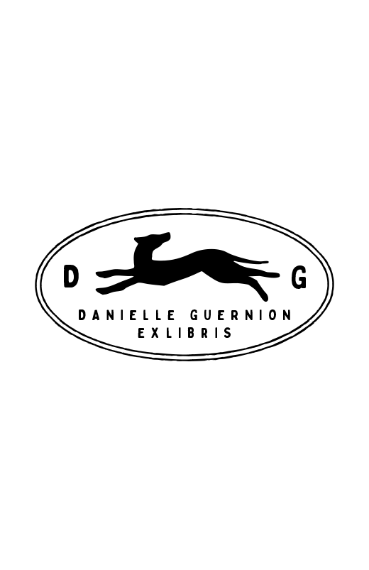 Longibris