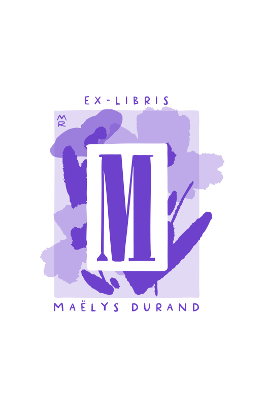 M - ABC Floral