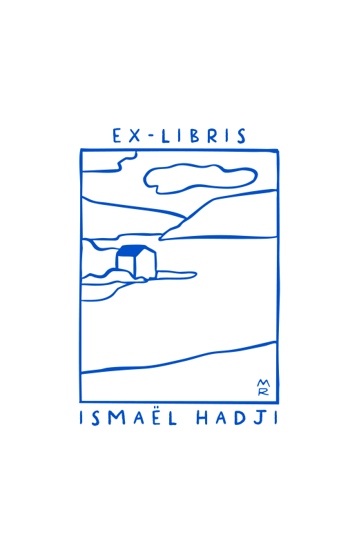Cycling Holidays